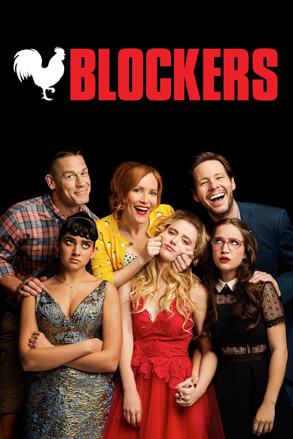 Blockers (2018) [25781] (A1764837821) [[Movies]] --Plex--
